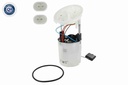 FUEL PUMP FEED UNIT VEMO BMW