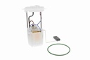 FUEL PUMP VEMO MERC