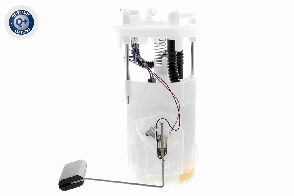 FUEL PUMP VEMO RENAULT