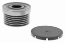 ALTERNATOR CLUTCH PULLEY VEMO BMW