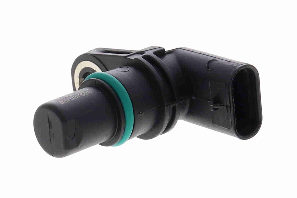 CAMSHAFT POSITION SENSOR VEMO VAG