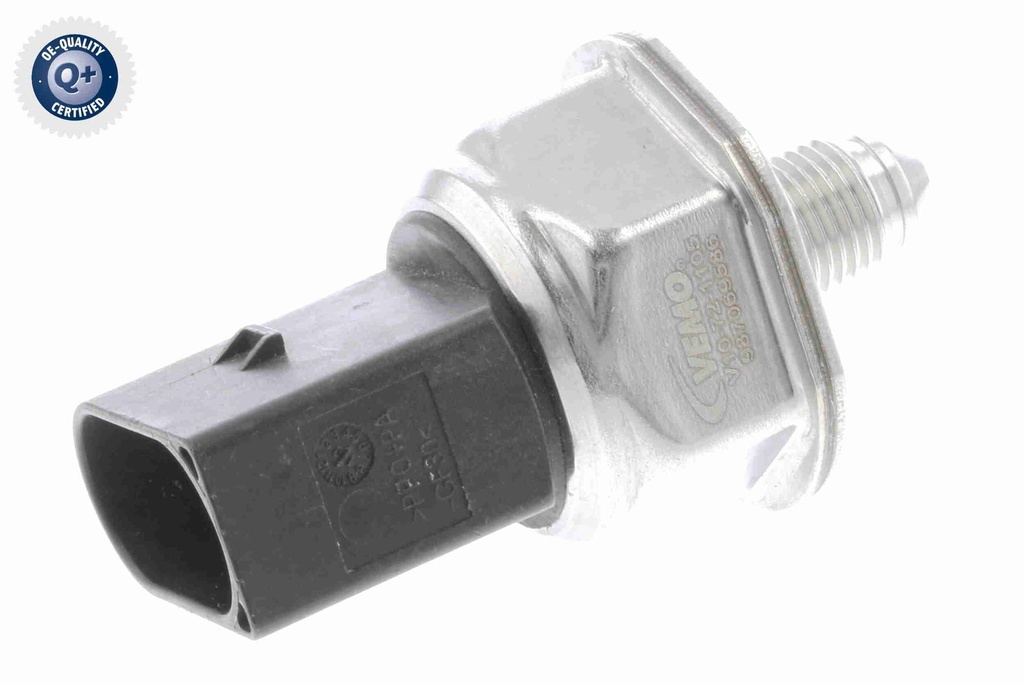 FUEL PRESSURE SENSOR VEMO VAG