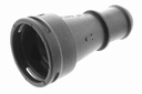 COOLANT REGULATOR VEMO VAG [N/A]