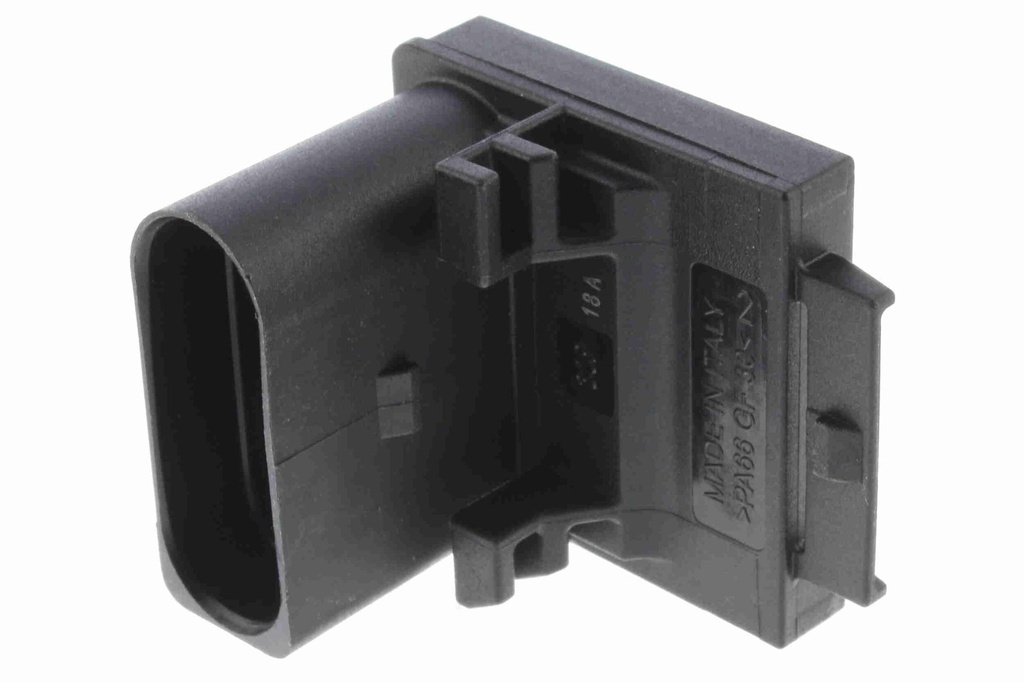 CLUTCH CONTROL SWITCH VEMO VAG