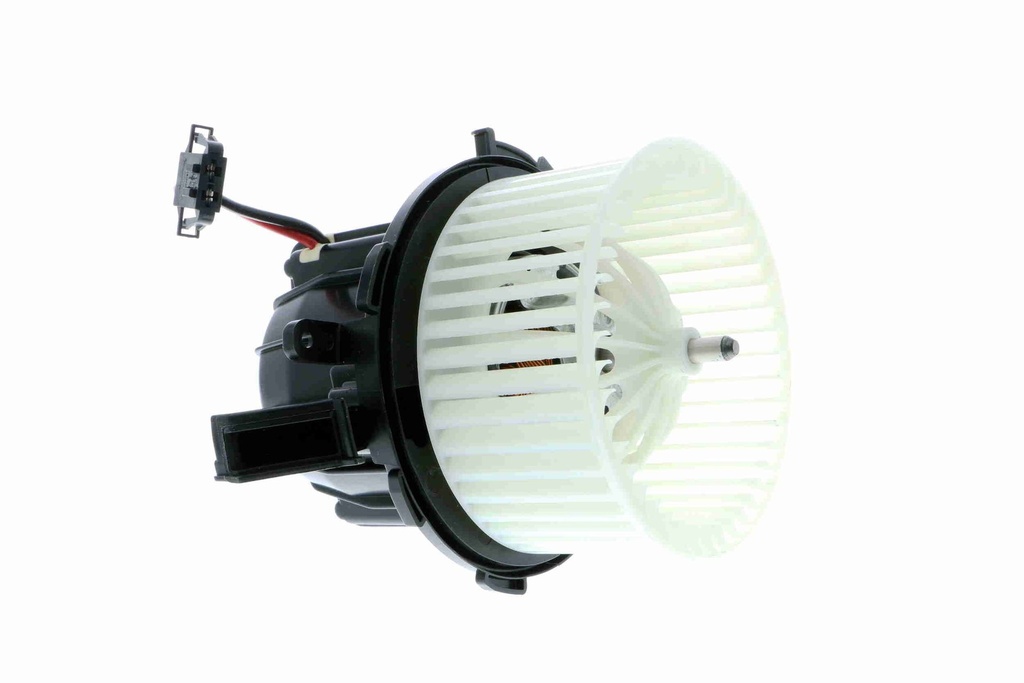 A/C BLOWER MOTOR VEMO VAG