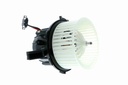 A/C BLOWER MOTOR VEMO VAG