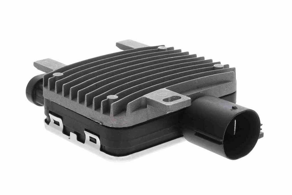 A/C THERMOFAN MODULE VEMO LAND ROVER