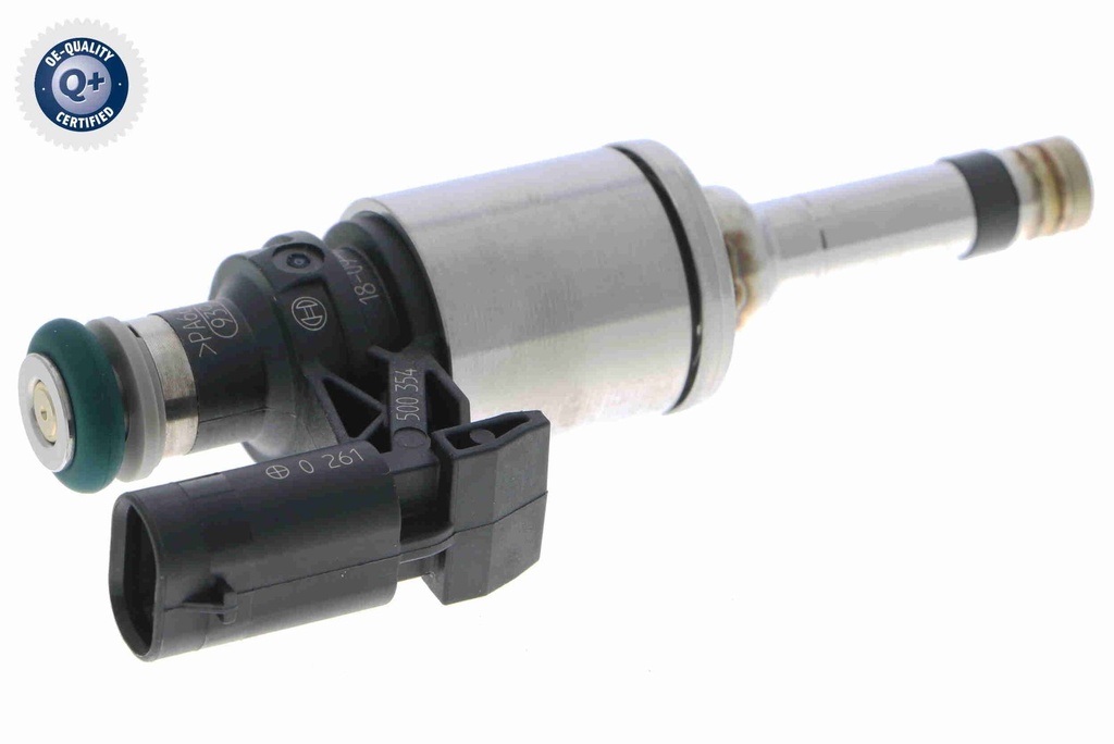 FUEL INJECTOR VEMO VAG