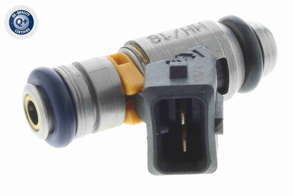 FUEL INJECTOR VEMO FIAT