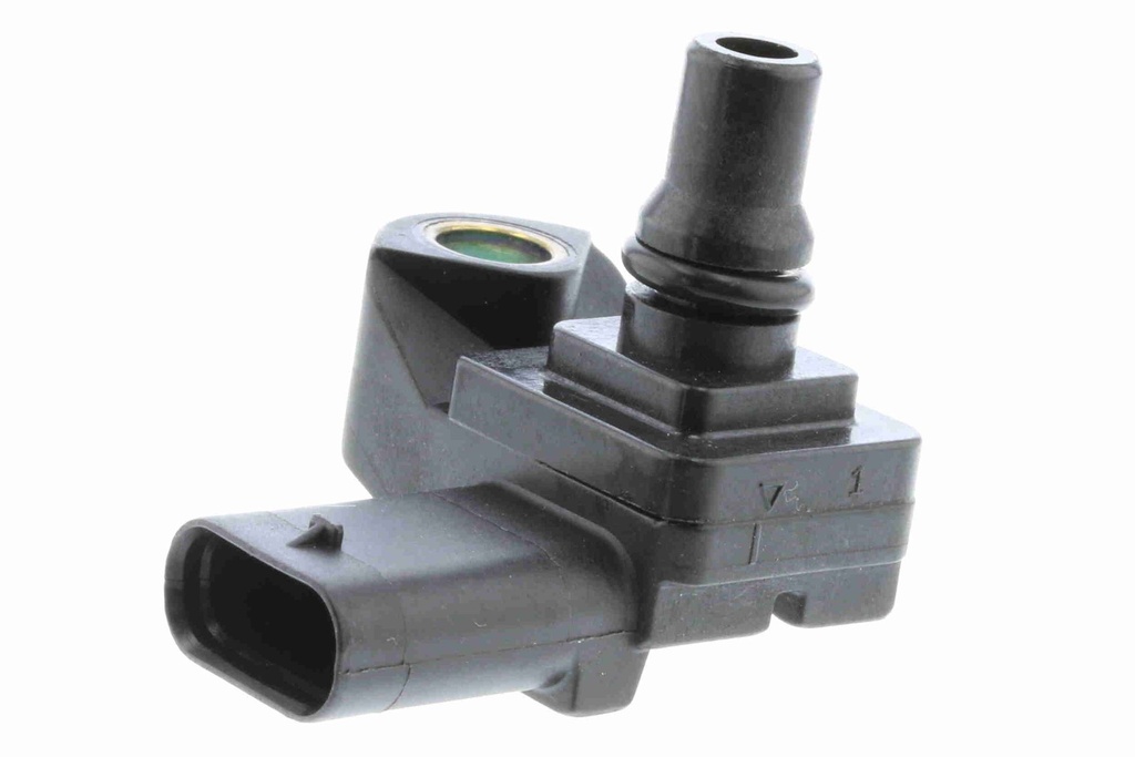 AIR PRESSURE SENSOR VEMO BMW/MINI