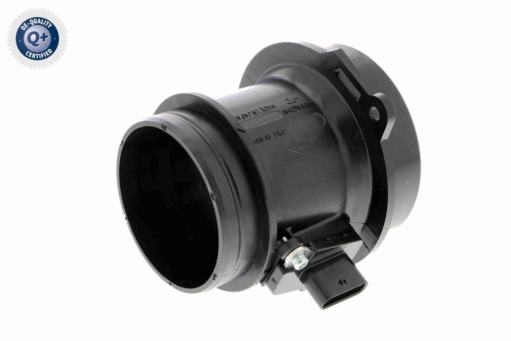 AIR FLOW METER VEMO VAG