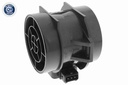 AIR FLOW METER VEMO BMW