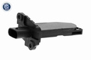 AIR FLOW METER VEMO BMW