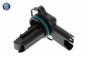 AIR FLOW METER VEMO BMW