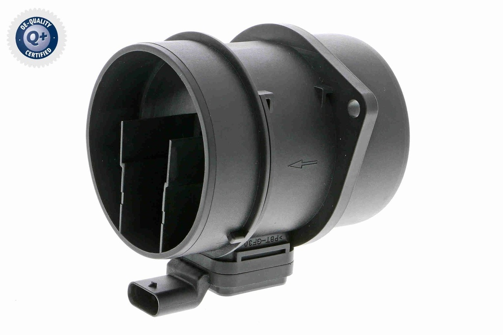 AIR FLOW METER VEMO MERC