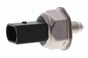 FUEL PRESSURE SENSOR VEMO MERC