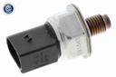 FUEL PRESSURE SENSOR VEMO MERC
