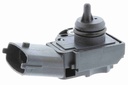 FUEL PRESSURE SENSOR VEMO VOLVO