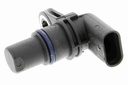 CAMSHAFT POSITION SENSOR VEMO VAG