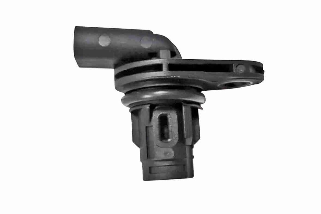 CAMSHAFT SENSOR VEMO MERC