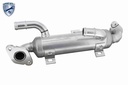EGR COOLER VEMO VAG