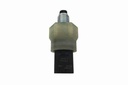 ENGINE OIL PRESSURE TEMP SENSOR VEMO BMW