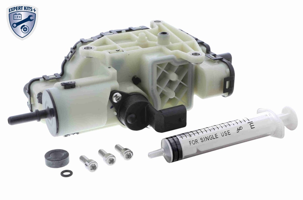 ADBLUE PUMP MODULE (EXTERNAL) VEMO MERC