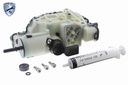 ADBLUE PUMP MODULE (EXTERNAL) VEMO MERC
