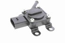EXHAUST PRESSURE SENSOR VEMO BMW