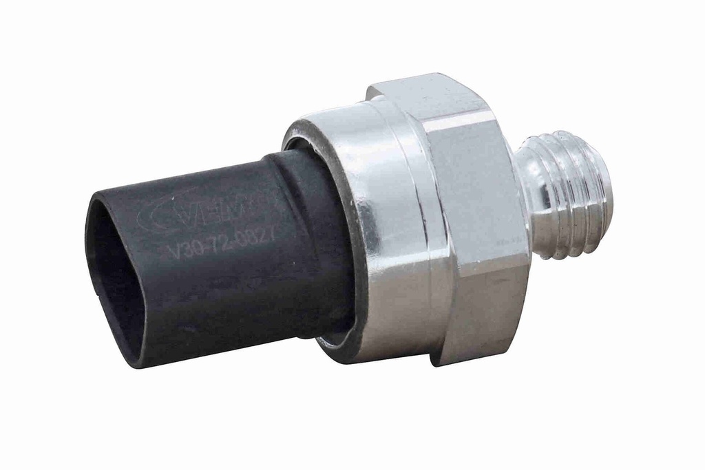 EXHAUST PRESSURE SENSOR VEMO MERC