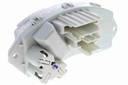 A/C BLOWER REGULATOR VEMO BMW