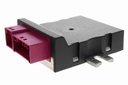FUEL PUMP CONTROL UNIT VEMO BMW