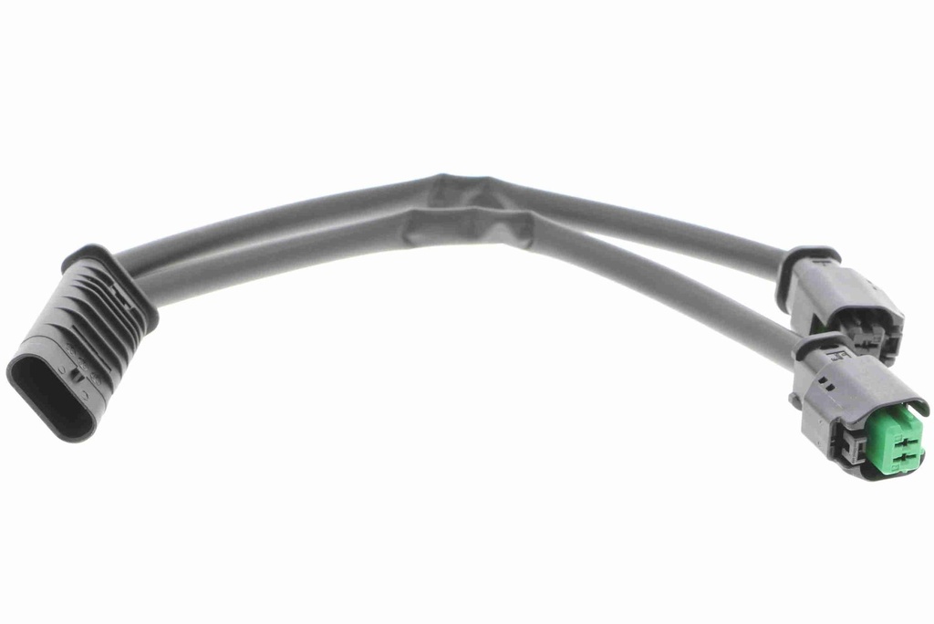 CABLE REPAIR SET VEMO PSA