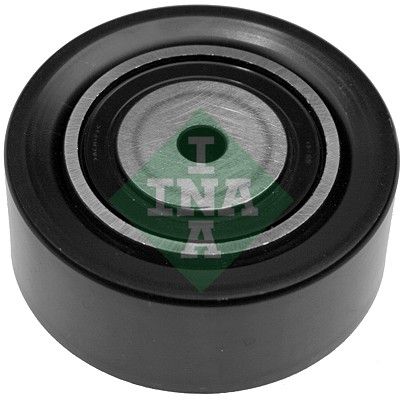 DEFLECTION PULLEY INA PSA RENAULT