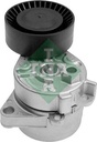 BELT TENSIONER INA BMW