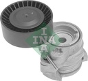 BELT TENSIONER ASSY INA BMW