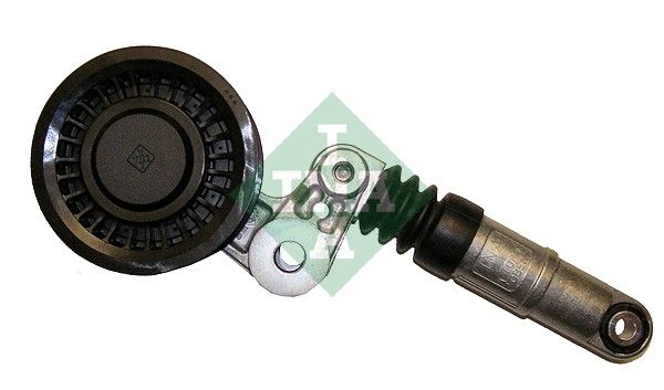 DRIVE BELT TENSIONER INA VAG