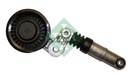 DRIVE BELT TENSIONER INA VAG