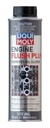ENGINE FLUSH PLUS 300ML LIQUI MOLY