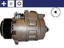 A/C COMPRESSOR MAHLE BMW