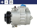 A/C COMPRESSOR MAHLE BMW