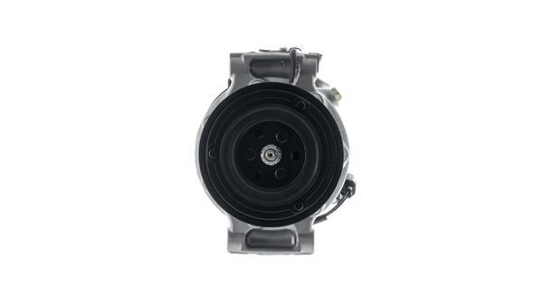 A/C COMPRESSOR MAHLE LAND ROVER