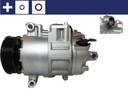 A/C COMPRESSOR MAHLE VAG