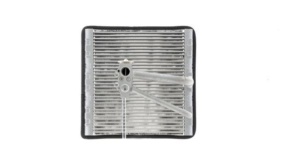 A/C EVAPORATOR MAHLE VAG