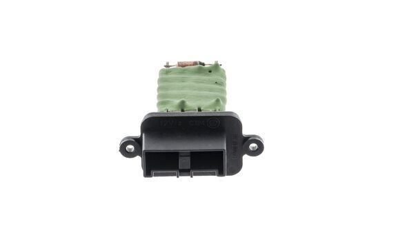 A/C BLOWER RESISTOR MAHLE FIAT