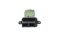 A/C BLOWER RESISTOR MAHLE FIAT