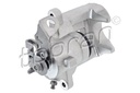 BRAKE CALIPER RHR TOPRAN VAG