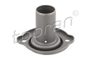 CLUTCH GUIDE TUBE TOPRAN ALFA