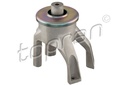 ENGINE MOUNT REAR TOPRAN VAG