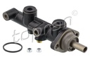 BRAKE MASTER CYLINDER TOPRAN BMW